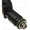 Standard Ignition Fuel Injector, Fj1195 FJ1195 - alternate 4